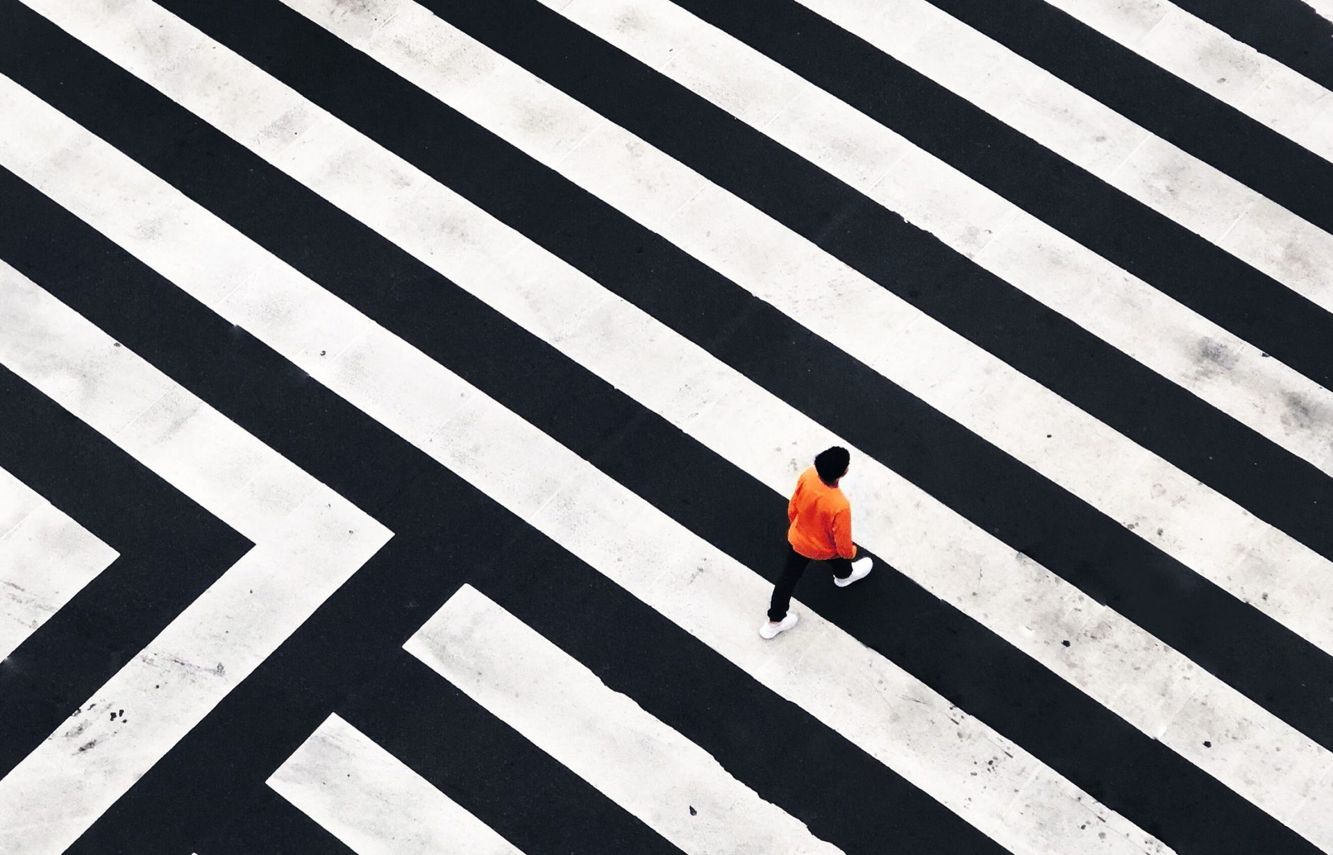 Şehir yaşamına değer katan içerik ve tasarımlarla